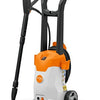 Stihl re 80 | Hochdruckreiniger | 1,7 kW | 120bar | 430 l/h - re020114502