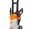 Stihl re 80 | Hochdruckreiniger | 1,7 kW | 120bar | 430 l/h - re020114502