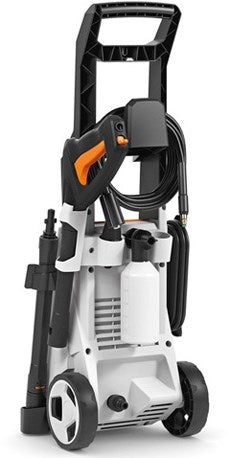 Stihl re 90.0 Hochdruckreiniger – re020114540