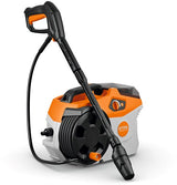 Stihl rea 100 plus hochdruckreiniger – ra010117610 - afbeelding 1