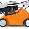Stihl RL 540 Benzin-Vertikutierer | 38cm | 2800 Umdrehungen min - 62900113105