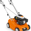 Stihl RL 540 Benzin-Vertikutierer | 38cm | 2800 Umdrehungen min - 62900113105