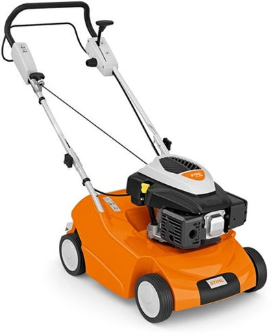 Stihl RL 540 Benzin-Vertikutierer | 38cm | 2800 Umdrehungen min - 62900113105
