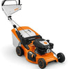Benzin-Rasenmäher Stihl RM 253 T – wb220113410