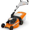 Benzin-Rasenmäher Stihl RM 253 T – wb220113410