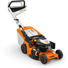 Benzin-Rasenmäher Stihl RM 448,3 V – wb410113410