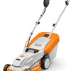 Stihl RMA 235.1 Akku-Rasenmäher | ak-System | 33cm | 30 Liter | ohne Akku und Ladegerät - 63110111425