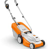 Stihl RMA 235.1 Akku-Rasenmäher | ak-System | 33cm | 30 Liter | ohne Akku und Ladegerät - 63110111425