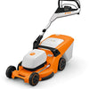 Stihl RMA 453.3 PV Akku-Rasenmäher 36 V | ohne Akkus und Ladegerät - wa420111400