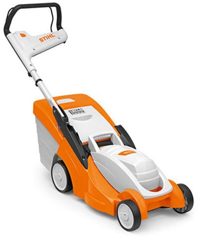 Stihl RME 339 C Elektro-Rasenmäher 37 cm - 63200112415
