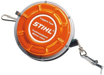Stihl Zubehör Stihl Maßband 20 m – 00008810804