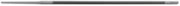 Stihl Zubehör Stihl Rundfeilen für Sägeketten 5,2x200 mm - 56057725202 - afbeelding 2