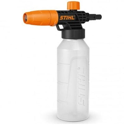 Stihl Zubehör Stihl Schaumdüse für Hochdruckreiniger RE 150 bis RE 170 plus - 49105009601