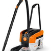 Stihl Sea 50,0 l Akku-Staubsauger | 36v | 8,5 l | ohne Akku und Ladegerät - sa080117300