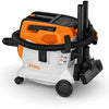 Stihl Sea 60 Akku-Staubsauger | ohne Akkus und Ladegerät - sa040117300