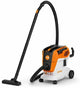 Stihl Sea 60 Akku-Staubsauger | ohne Akkus und Ladegerät - sa040117300