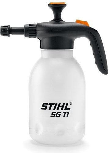 Stihl SG 11 Drucksprüher | 1,5 l - 42550194910