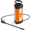 Stihl SG 31 Drucksprühgerät | 5 l - 42550194930