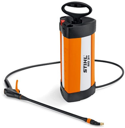 Stihl SG 31 Drucksprühgerät | 5 l - 42550194930
