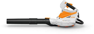 Stihl sha 56 Akku-Saughäcksler | 36 v | 56 ms | exkl. Akku und Ladegerät - sa020117100