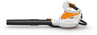 Stihl sha 56 Akku-Saughäcksler | 36 v | 56 ms | exkl. Akku und Ladegerät - sa020117100