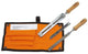 Stihl Zubehör Stihl Schärfset | 3 8 | Hexa 56070071000
