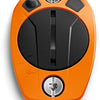 Stihl Zubehör Stihl Smart Connector | 2 a ca014004900