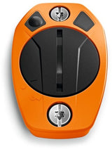 Stihl Zubehör Stihl Smart Connector | 2 a ca014004900 - afbeelding 2