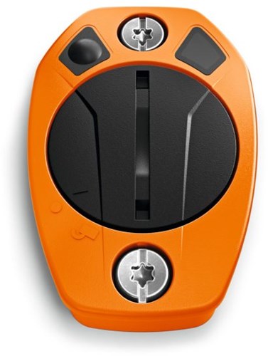 Stihl Zubehör Stihl Smart Connector | 2 a ca014004900