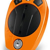 Stihl Zubehör Stihl Smart Connector | 2 a ca014004900