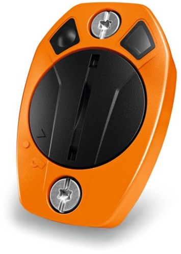 Stihl Zubehör Stihl Smart Connector | 2 a ca014004900