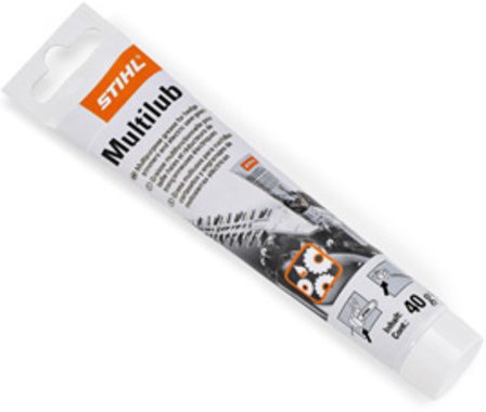 Stihl-Fett 80 g – 7811201109