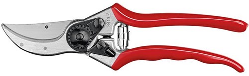 Stihl Gartenschere F 2 - 00008818500