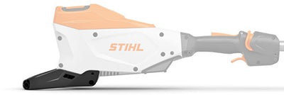 Stihl Stützfuß-Set | für HTA 135 und HLA 135 - la010071002