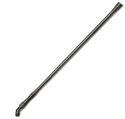 Stihl Zubehör Stihl Teleskoprohr | 100 - 300 cm - 42555002101