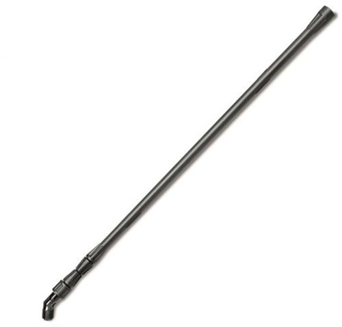 Stihl Zubehör Stihl Teleskoprohr | 100 - 300 cm - 42555002101