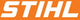 Stihl-Tester - 59108500501