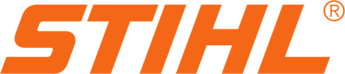 Stihl Trichter ATO 400,0 - 60127000312