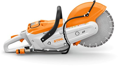 Stihl TSA 300 | Akkuschneider 36V 300mm 2,5kW | ohne Akkus und Ladegerät - ta020116600