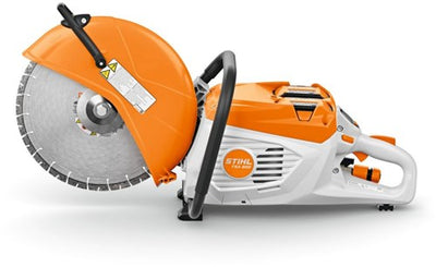 Stihl TSA 500.0 Trennsäge | 350mm | ohne Akku und Ladegerät - ta010116600