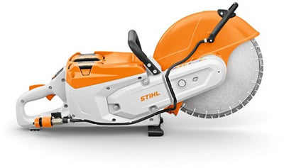Stihl TSA 500.0 Trennsäge | 350mm | ohne Akku und Ladegerät - ta010116600