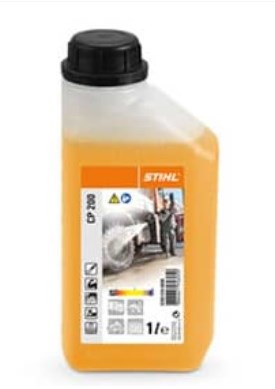 Stihl Universalreiniger CP 200 | 1 l - 07825169200