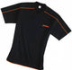 Stihl V-Shirt Stihl S - 4640350005