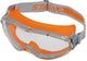 Stihl Zubehör Stihl Schutzbrille Ultraschall | klar - 00008840359