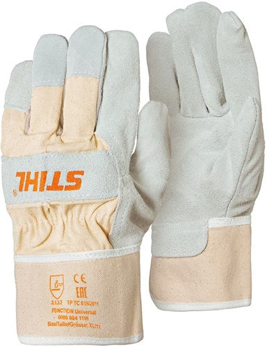Stihl Schutzhandschuh | Funktion - 00886111410
