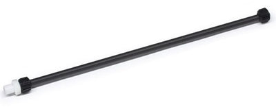 Stihl Zubehör Stihl Verlängerung | 50 cm – 42475000300