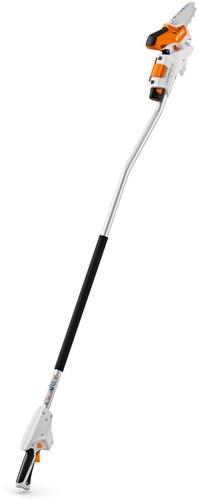 Stihl-Erweiterung für GTA 26 – ga018205000