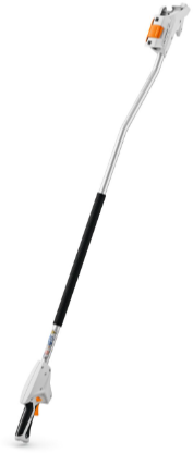 Stihl-Erweiterung für GTA 26 – ga018205000