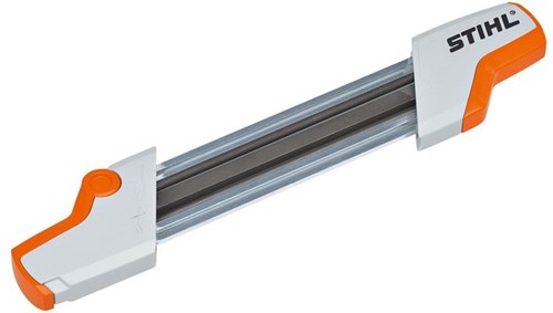 Stihl Zubehör Stihl Feilenhalter 2-in-1 | .404 - 00007504300