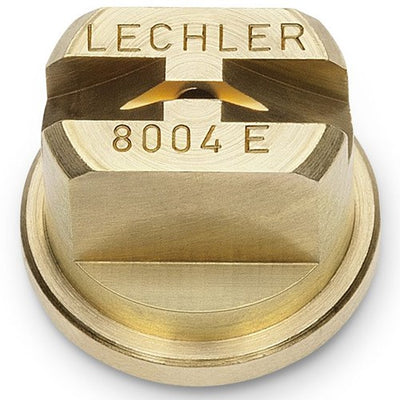 Stihl Flachstrahldüse Messing 80-04 für SG 21, SG 31, SG 51 und SG 71 - 42555021700